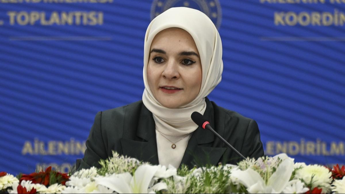 Bakan G�kta�'tan, Atlas �a�layan'�n ailesine telefon: S�recin takip�isi olaca��z