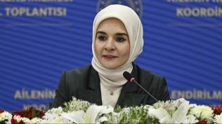 Bakan G�kta�'tan, Atlas �a�layan'�n ailesine telefon: S�recin takip�isi olaca��z