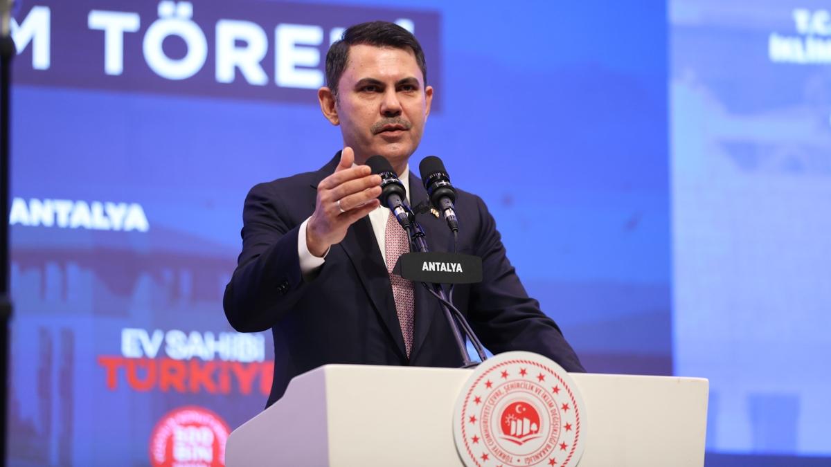 #CANLI Malatya'da hak sahipleri belirleniyor