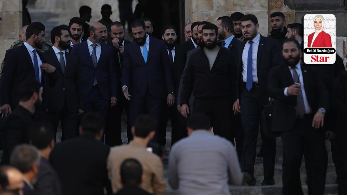 �ara s�ylemsel �st�nl��� elde etti