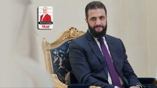 �ara s�ylemsel �st�nl��� elde etti