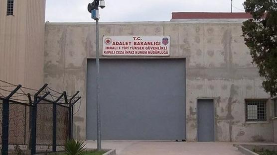 DEM Parti heyeti �mral�'ya gitti