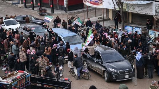 DMM'den 'as�rl�k karde�lik' vurgusu