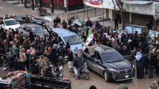 DMM'den 'as�rl�k karde�lik' vurgusu