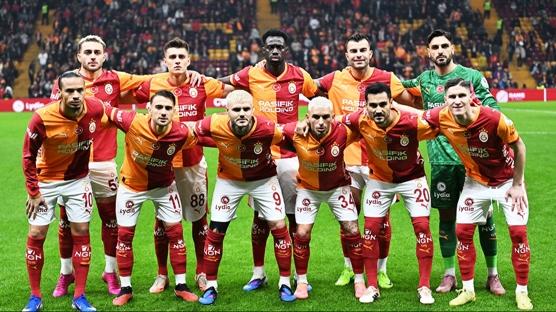 Aslan'�n konu�u Gaziantep FK
