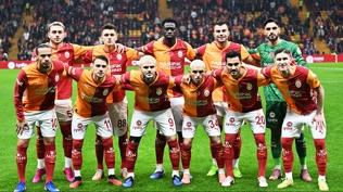 Aslan'�n konu�u Gaziantep FK