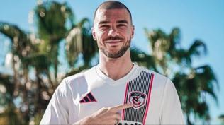 Gaziantep FK, Nihad Mujakic'i kadrosuna katt�