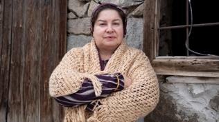 G�n�l Da��'na alt�nc� sezonda s�rpriz isim! Asl� Oma� kadroya dahil oldu