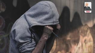 Ba��ml�l�k; anneler, �ocu�unuzun arkada�� kim?