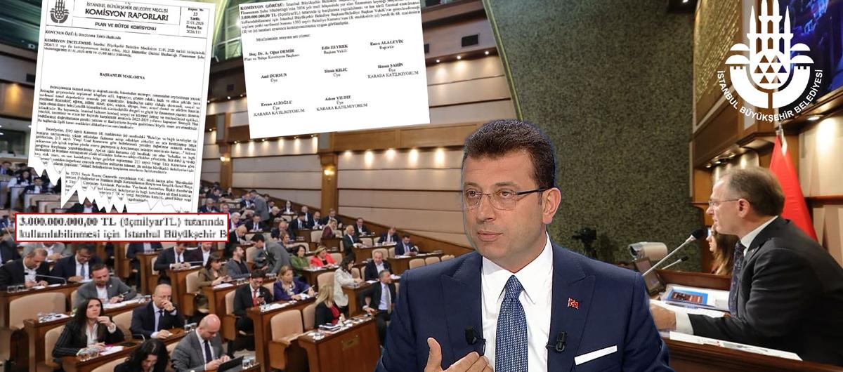 �BB pes dedirtti! 'Bor� yok' dedi�i g�n bor� istediler