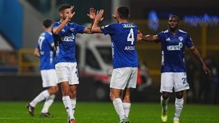 Kas�mpa�a, Antalyaspor'u a��rlayacak