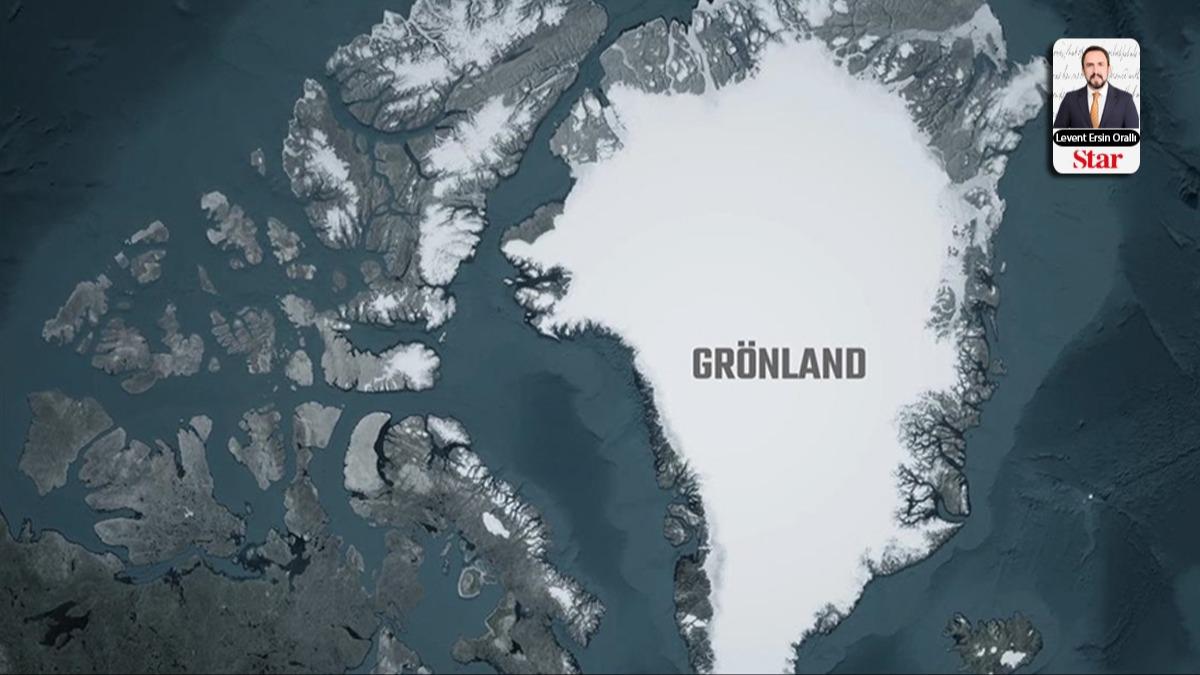 Tarihsel bir realist okuma