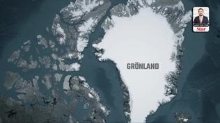 Tarihsel bir realist okuma