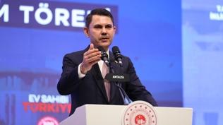 Malatya'da hak sahipleri belirlendi