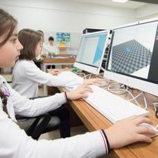 MEB'den yeni d�nem: 6 ilde pilot uygulama