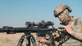 Rus g��leri iki yerle�im birimini daha ele ge�irdi