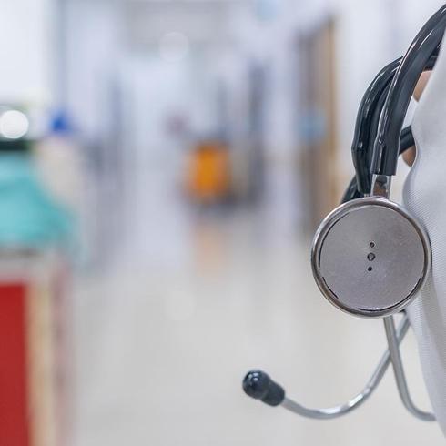 Vatanda��n y�k� azal�yor