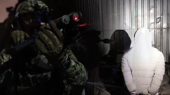 MSB, nefes kesen anlar� payla�t�