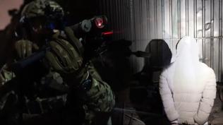 MSB, nefes kesen anlar� payla�t�