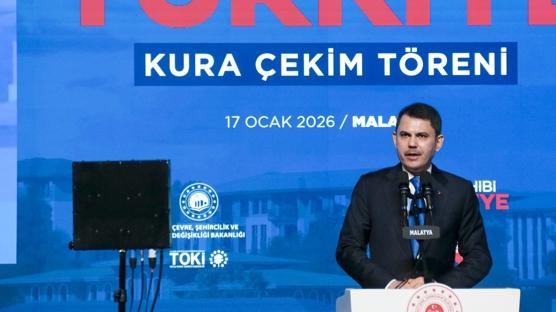 Kurum: Kimse kafas�na g�re zam yapamayacak