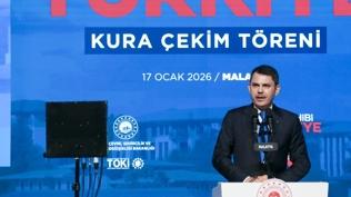 Kurum: Kimse kafas�na g�re zam yapamayacak