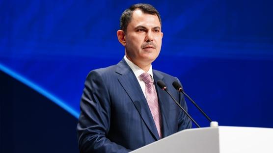 Kurum: Kimse kafas�na g�re zam yapamayacak