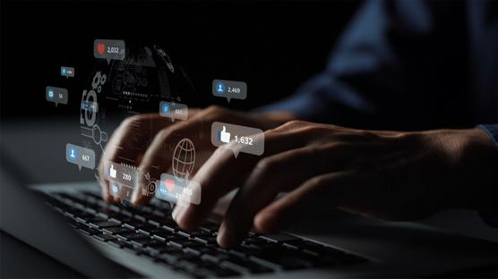 TDK oylamaya sundu: 2025'in kelimesi se�ildi