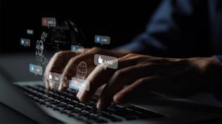 TDK oylamaya sundu: 2025'in kelimesi se�ildi