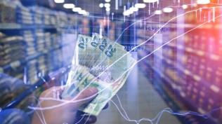 Bakan Bolat: Hedef, y�zde 20'nin alt�