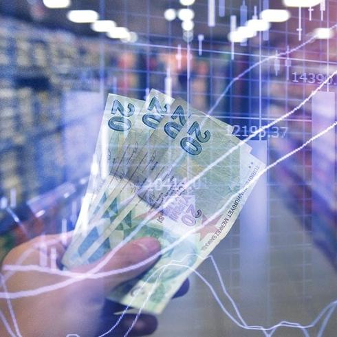 Bakan Bolat: Hedef, y�zde 20'nin alt�