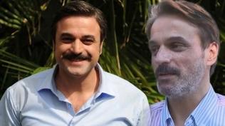 Endi�elendiren a��klama! Zaman azal�yor