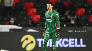 U�urcan �ak�r: Galibiyeti hak ettik