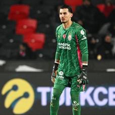 U�urcan �ak�r: Galibiyeti hak ettik