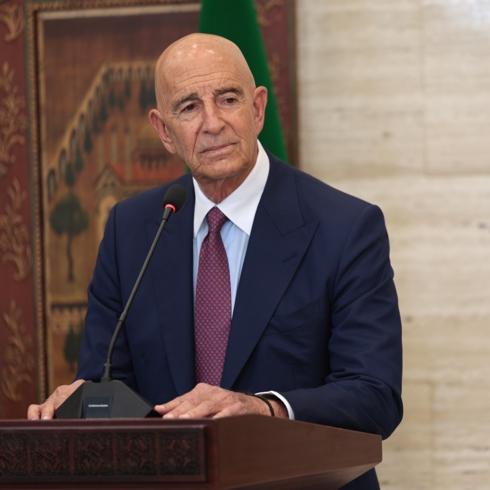 ABD'den Suriye mesaj�