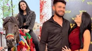 Antalya'da ��pheli �l�m: Ba��ndan vurulmu� halde e�i taraf�ndan hastaneye g�t�r�ld�