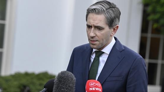 Avrupa'dan Trump'a sert tepki: Gr�nland tehdidi kabul edilemez