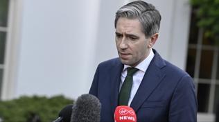 Avrupa'dan Trump'a sert tepki: Gr�nland tehdidi kabul edilemez