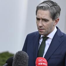 Avrupa'dan Trump'a sert tepki: Gr�nland tehdidi kabul edilemez