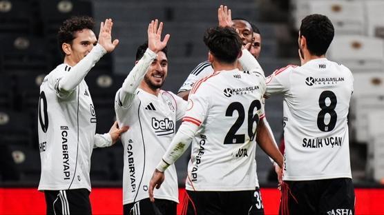 Zorlu ma�ta rakip Kayserispor