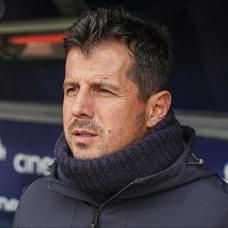 Emre Bel�zo�lu: Toparlayaca��z, tak�ma g�veniyorum