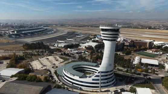 Cumhurba�kan� Erdo�an taraf�ndan hizmete a��lacak