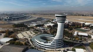 Cumhurba�kan� Erdo�an taraf�ndan hizmete a��lacak