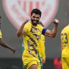 Ey�pspor yar�n Konyaspor deplasman�nda