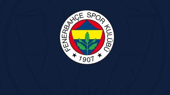 Fenerbah�e'den transfer a��klamas�: 6 �ubat'a kadar vaktimiz var ama...