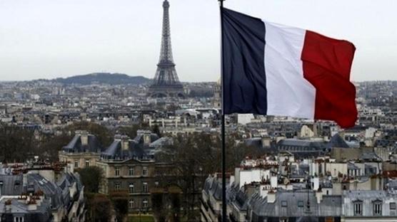 Fransa'dan Trump'a uyar�: ABD i�in de olumsuz sonu�lar do�urur