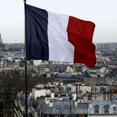 Fransa'dan Trump'a uyar�: ABD i�in de olumsuz sonu�lar do�urur