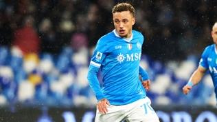 Transferde rakip �talyan devi