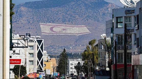 Vatanda�l�k s�ylentileri bo�a ��kt�