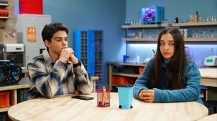 Kod Ad� K�rlang��'ta heyecan dorukta: 'Ba��ma gelen her �eyin sebebi sensin'