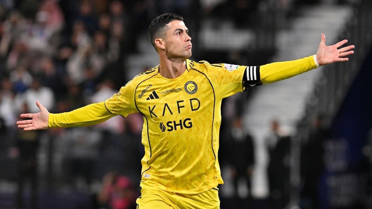 Luis Nani'den Ronaldo itiraf�: �nsanlar� �a��rt�yor ama beni de�il